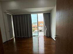 Serangoon Garden Estate (D19), Semi-Detached #608047681